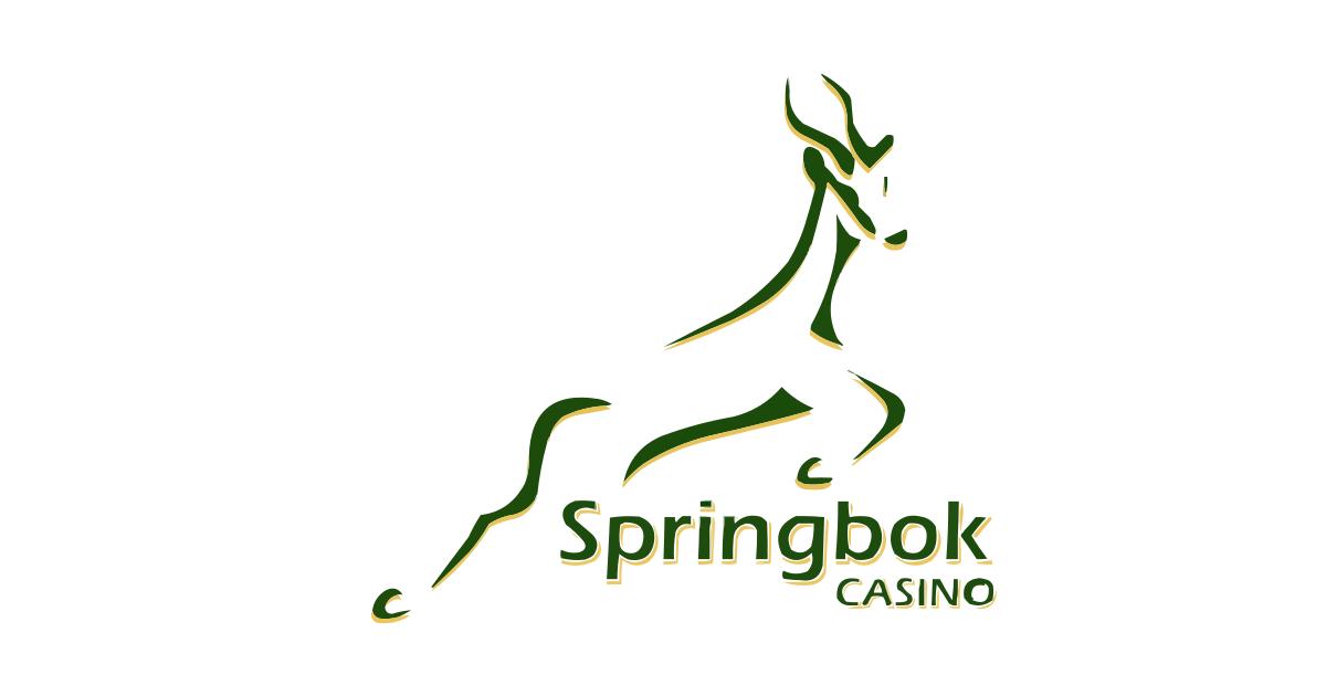 Springbok Casino